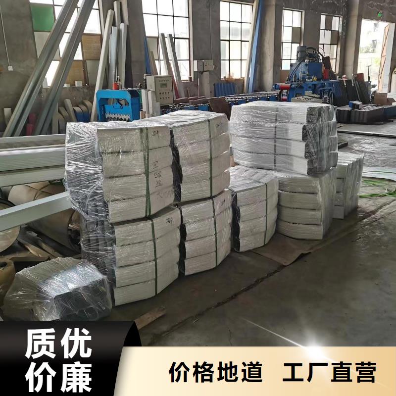 镀铝锌彩钢雨水管欢迎电询