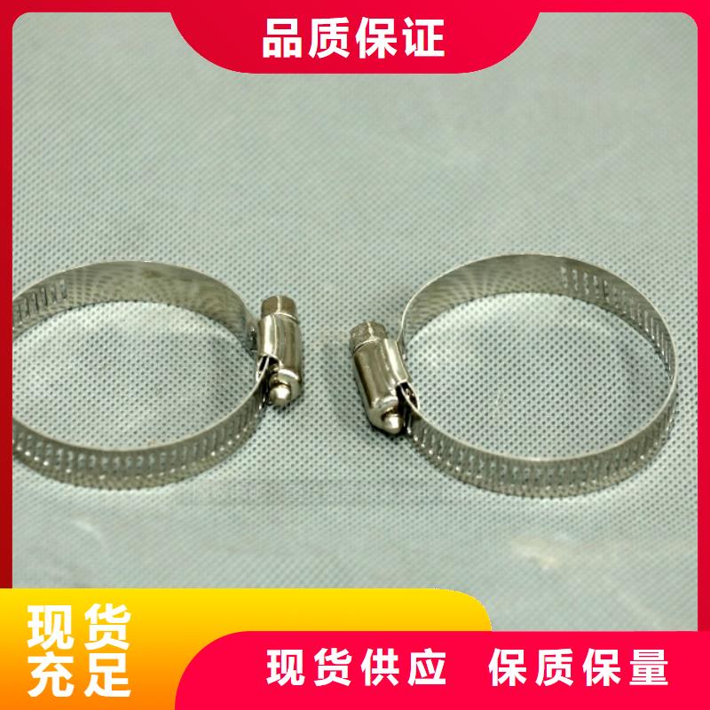 新型燃料餐馆植物油燃料支持大小批量采购