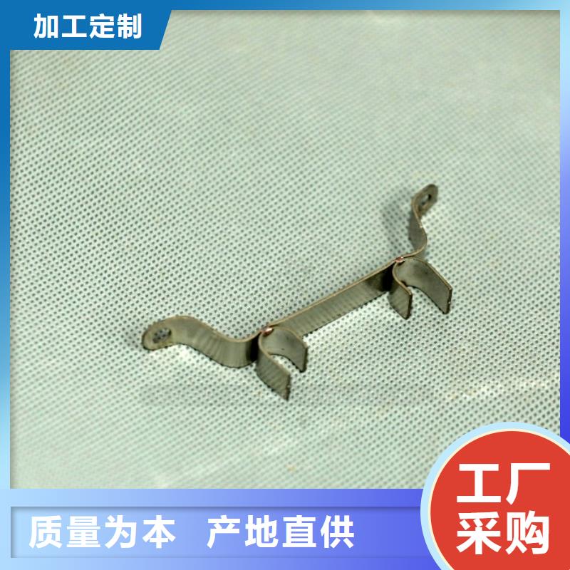 新型燃料餐馆植物油燃料支持大小批量采购