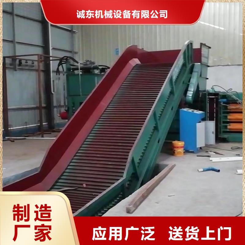 打包机-撕碎机厂家就近发货