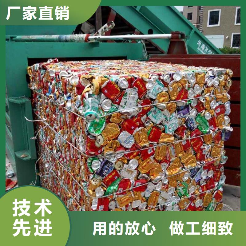 压块机小型压块机来图加工定制