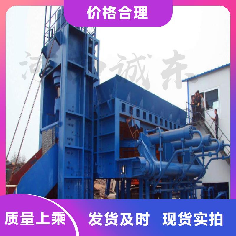 龙门剪_废品打包机质量优选