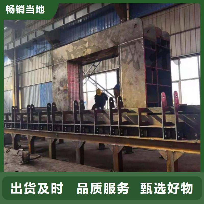 龙门剪_废品打包机质量优选