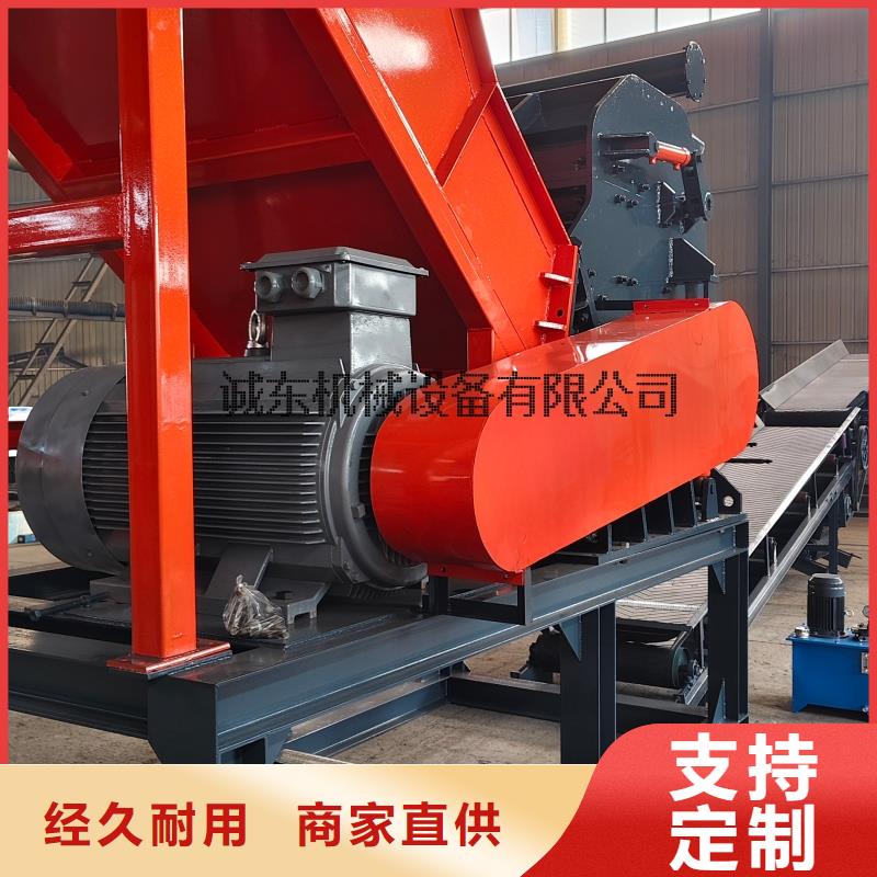 颗粒机 液压打包机高标准高品质