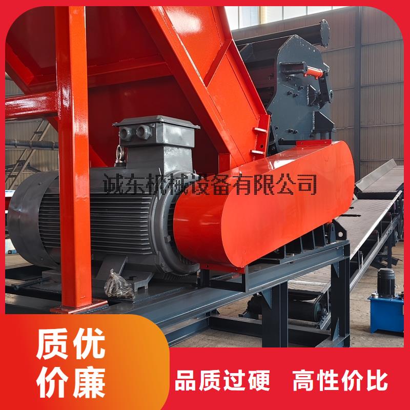 颗粒机 液压打包机高标准高品质