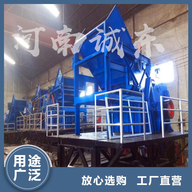 破碎机-PE粉碎机N年大品牌