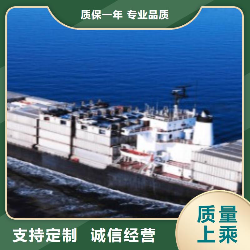 无锡北塘联邦快递国际专线包清关信誉良好