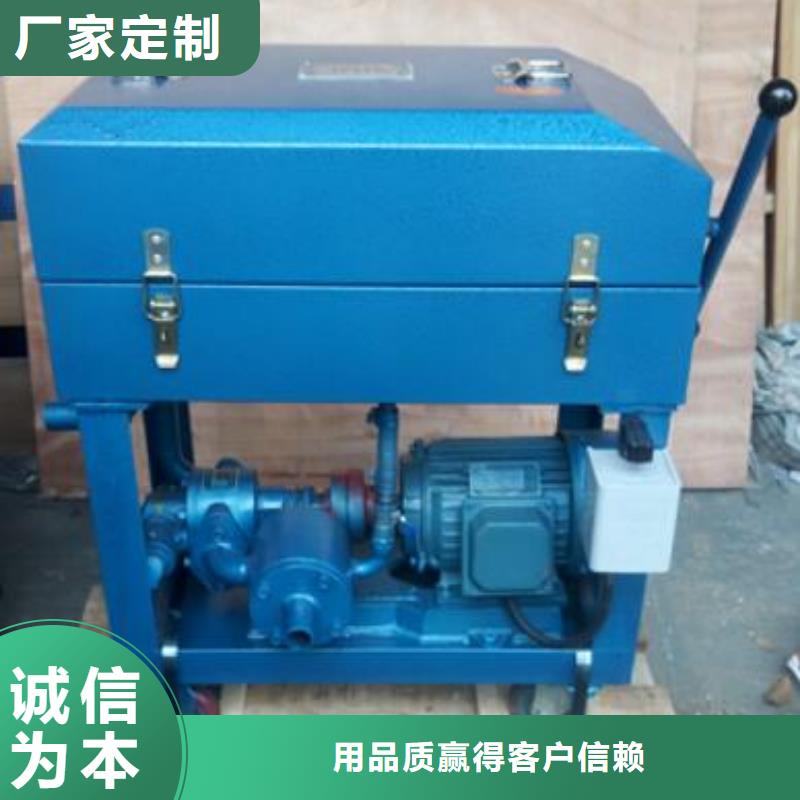 滤油机变压器变比电桥检定装置超产品在细节