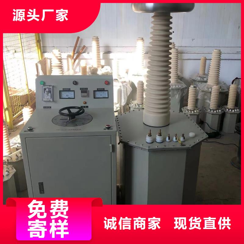 滤油机变压器变比电桥检定装置超产品在细节