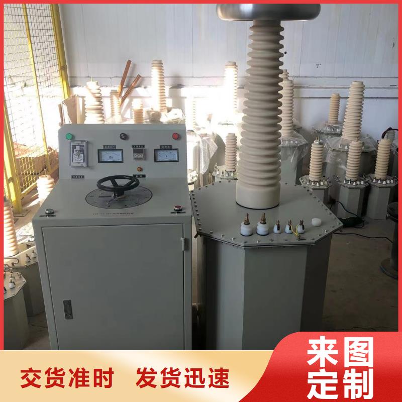 滤油机变压器变比电桥检定装置超产品在细节