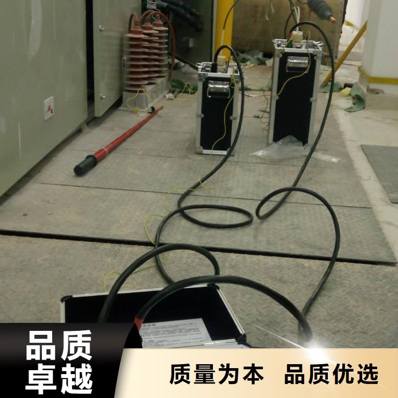 超低频高压发生器_三标准功率源适用范围广