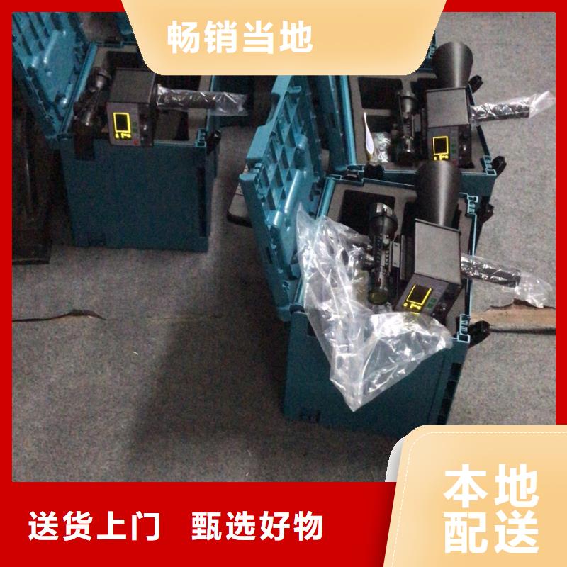 手持式超声波局部放电检测仪大电流发生器专业生产制造厂