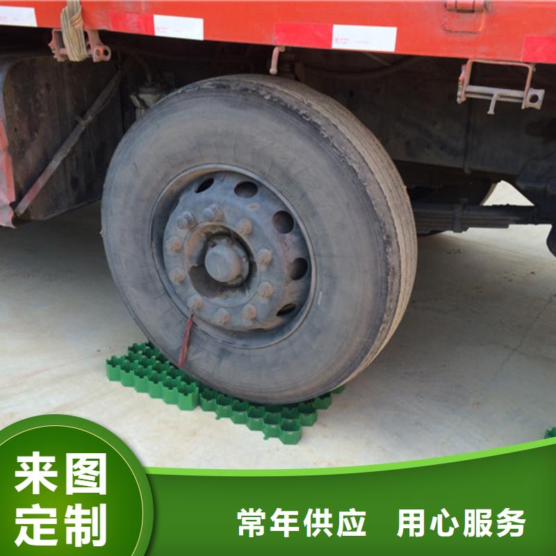 【植草格】车库虹吸排水系统批发供应