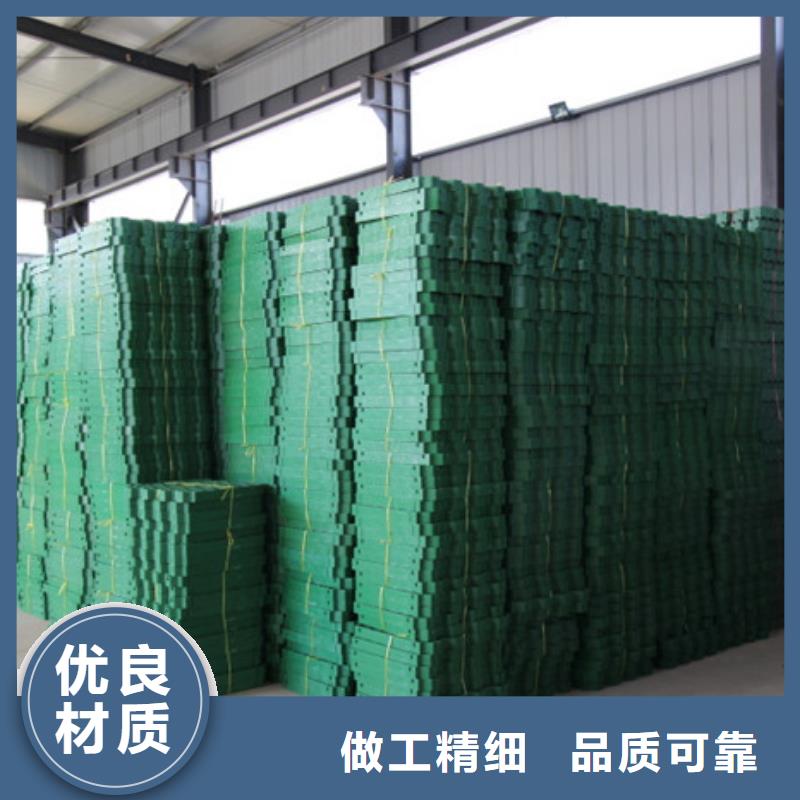 【植草格】车库虹吸排水系统批发供应
