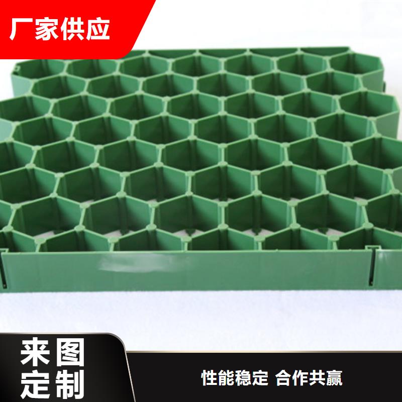 【植草格】车库虹吸排水系统批发供应