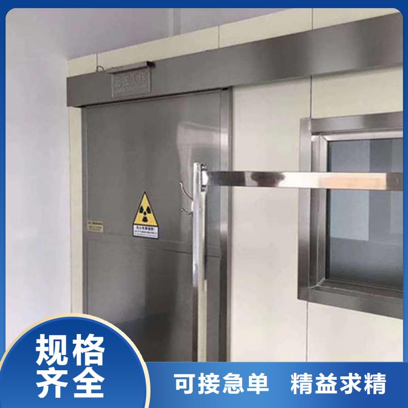 气密门一平方价格