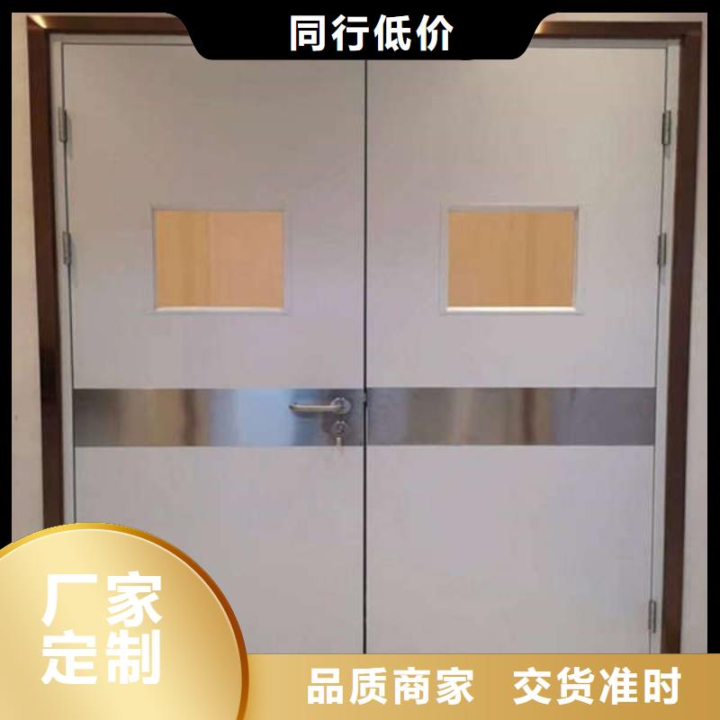 气密门一平方价格