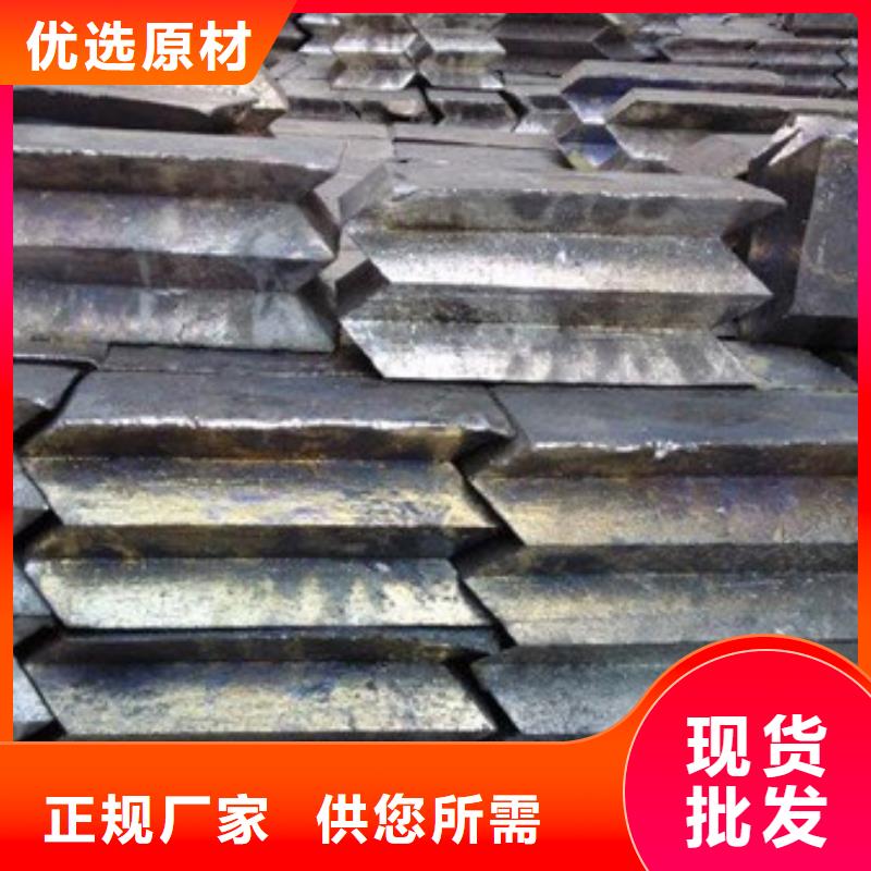 探伤铅门CT室防护