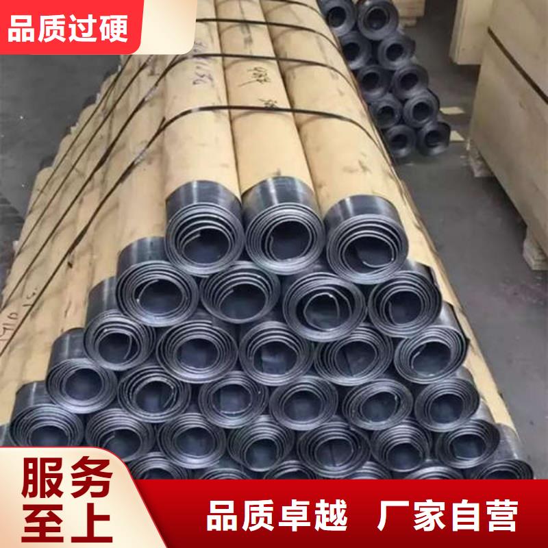 铅丝、铅棒厂家直销牙科铅房