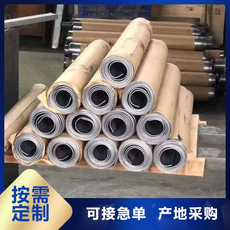 异形铅件防辐射工程按需定制