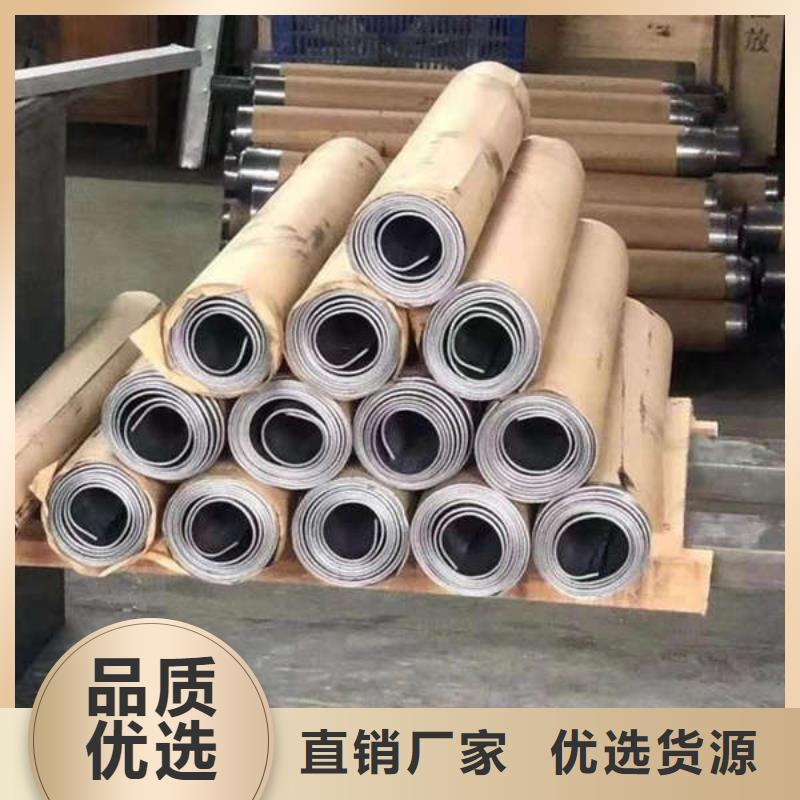 铅板工业探伤按需定制