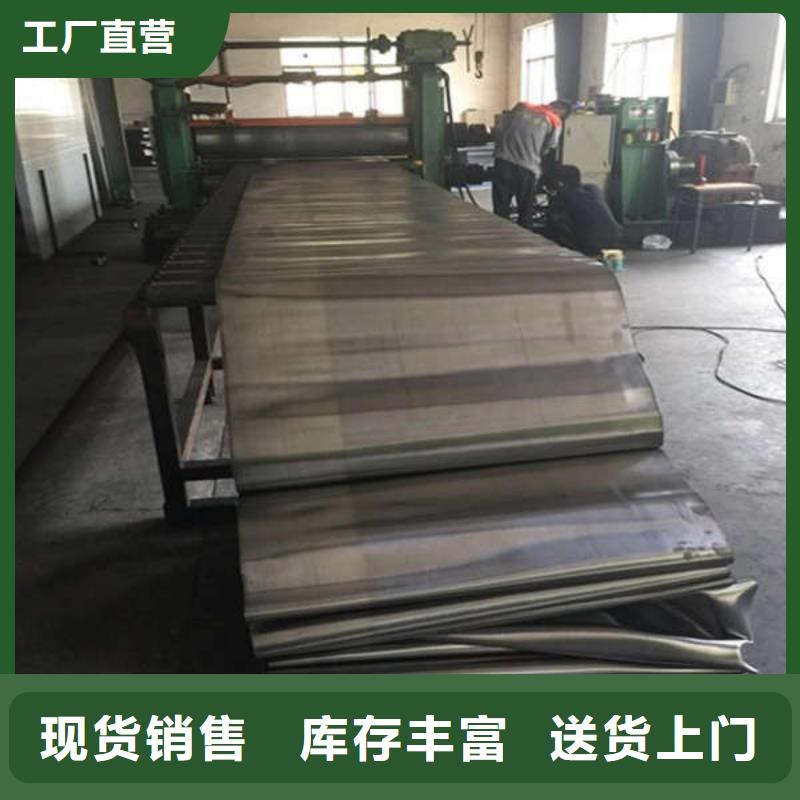 铅丝、铅棒厂家直销牙科铅房