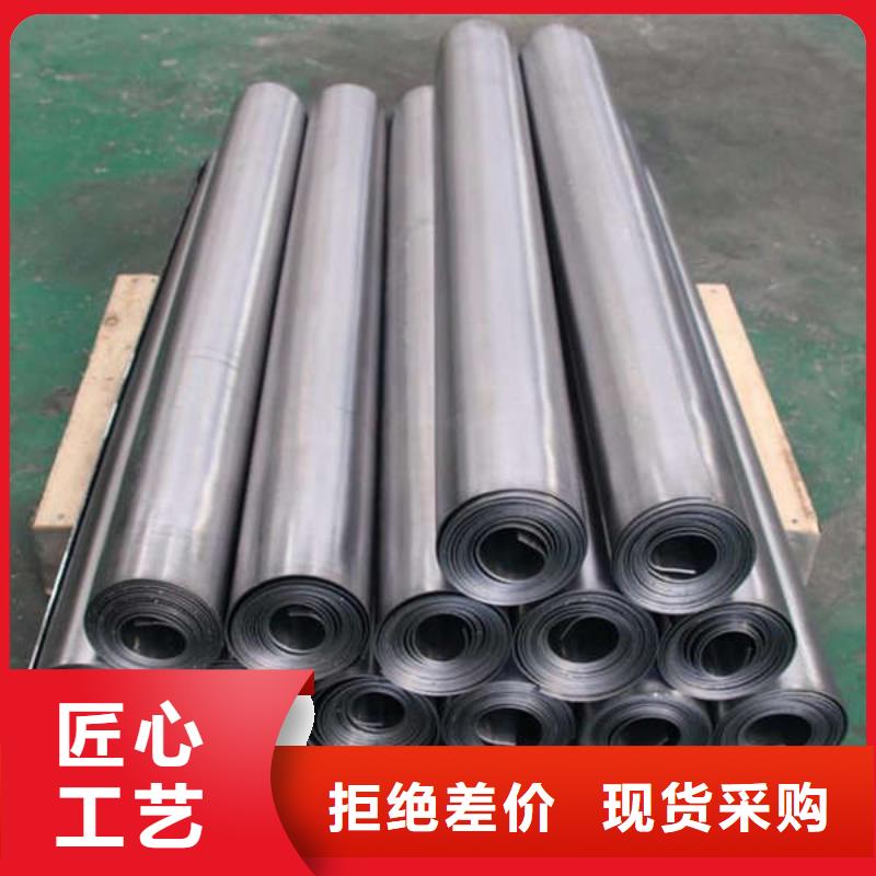 医用铅板医院放射科按需定制