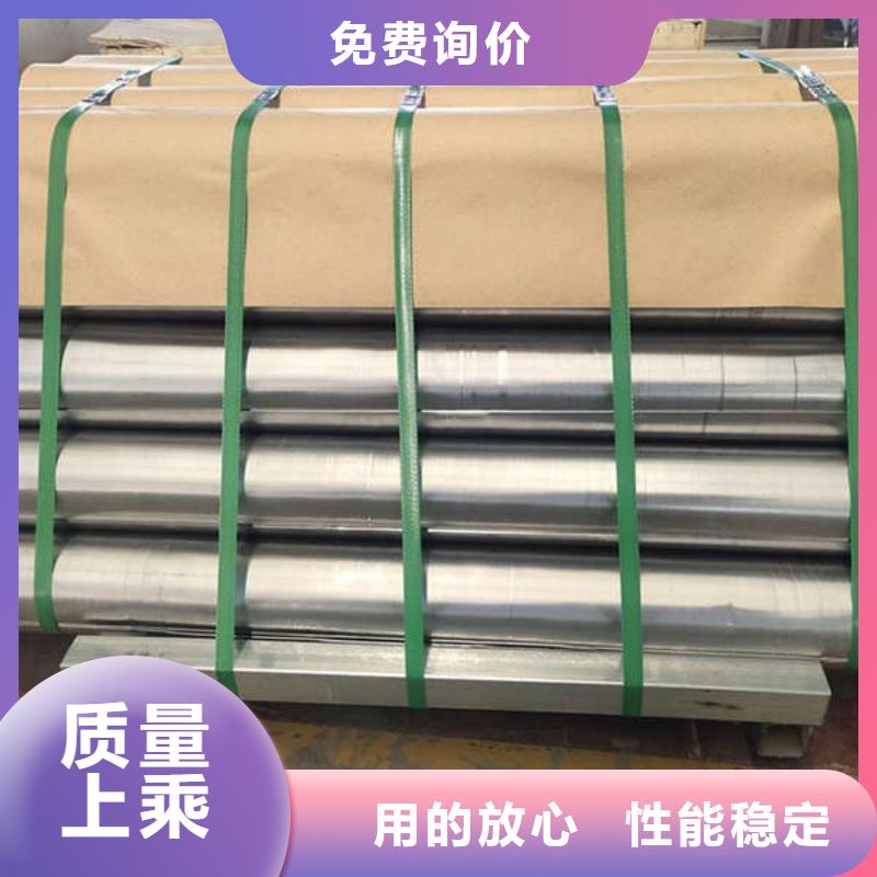 异形铅件安装施工CT室防护