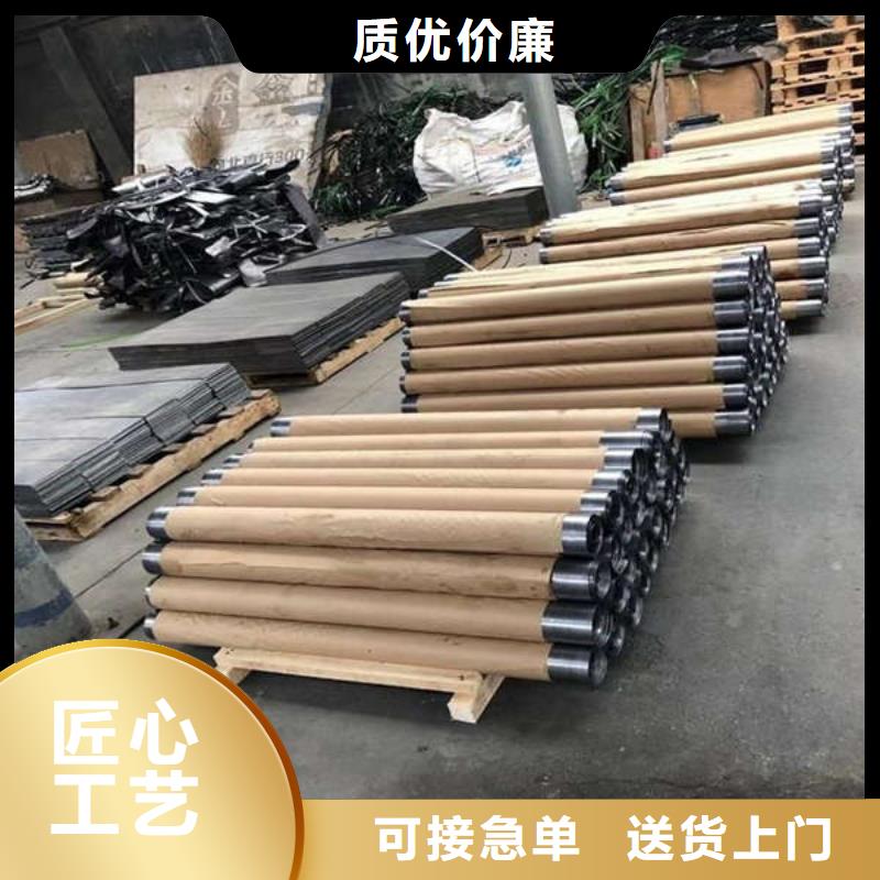 2个当量铅板厂家牙科铅房