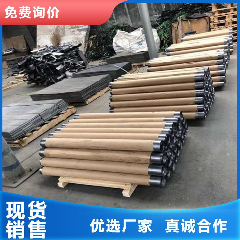 2mm铅板一平方价格CT室防护