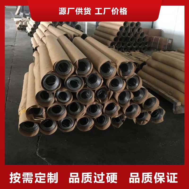 铅丝、铅棒牙科诊所上门施工