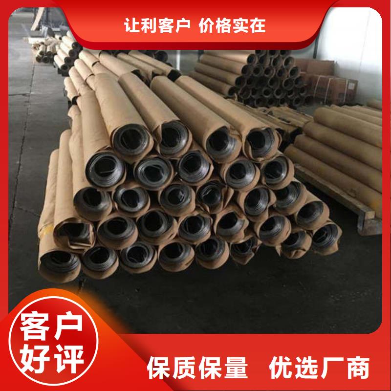 异形铅件防辐射工程按需定制