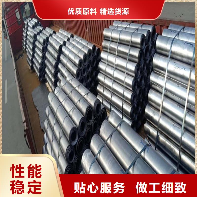 医用铅板医院放射科质量保证