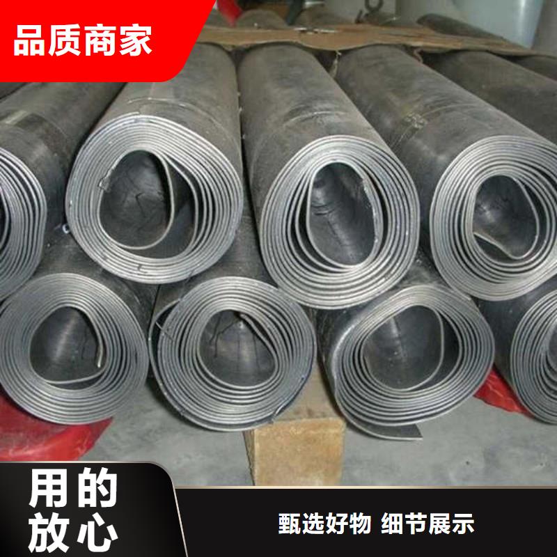 配重铅块安装施工宠物铅房