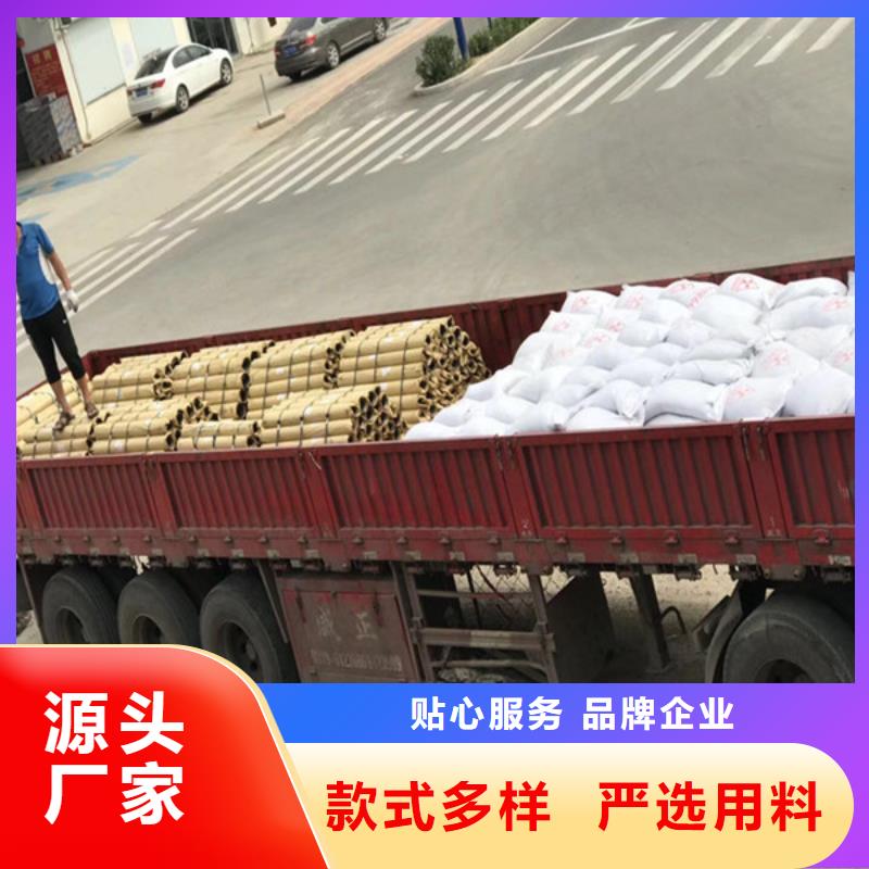 气密门今日价格宠物铅房