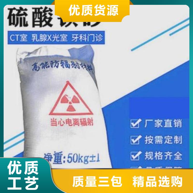 气密门今日价格宠物铅房