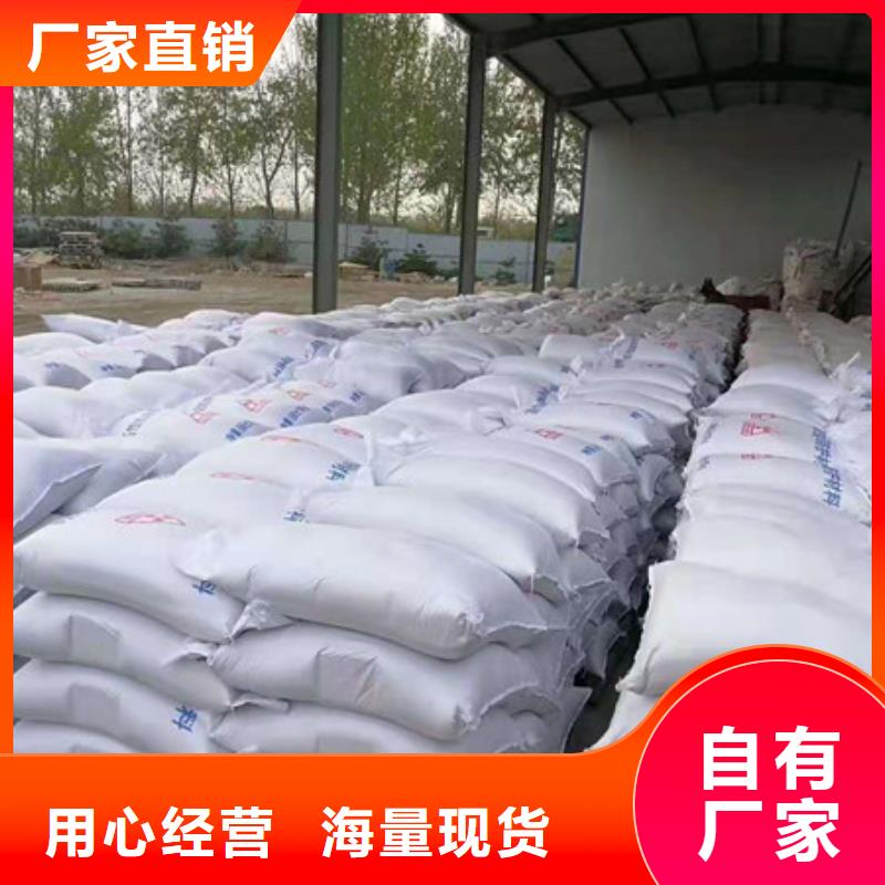 防护钡板CT室铅房防护施工