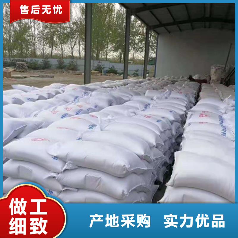 硫酸钡砂厂家定制放射科施工