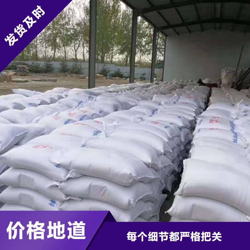 探伤铅门X射线防护