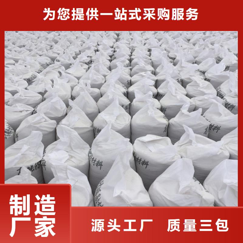 铅箱,铅桶生产厂家