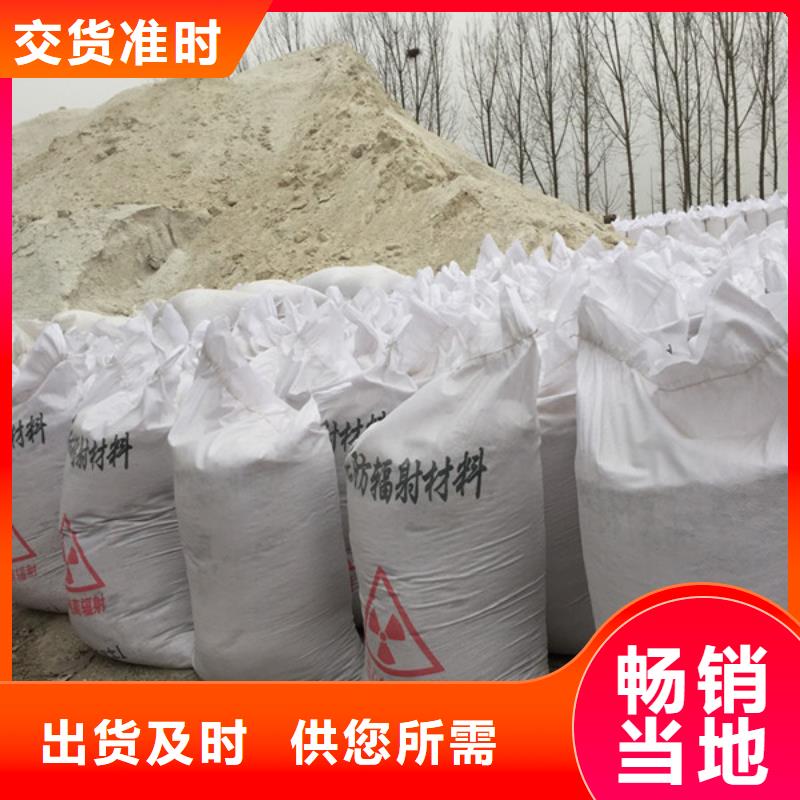 铅箱,铅桶生产厂家