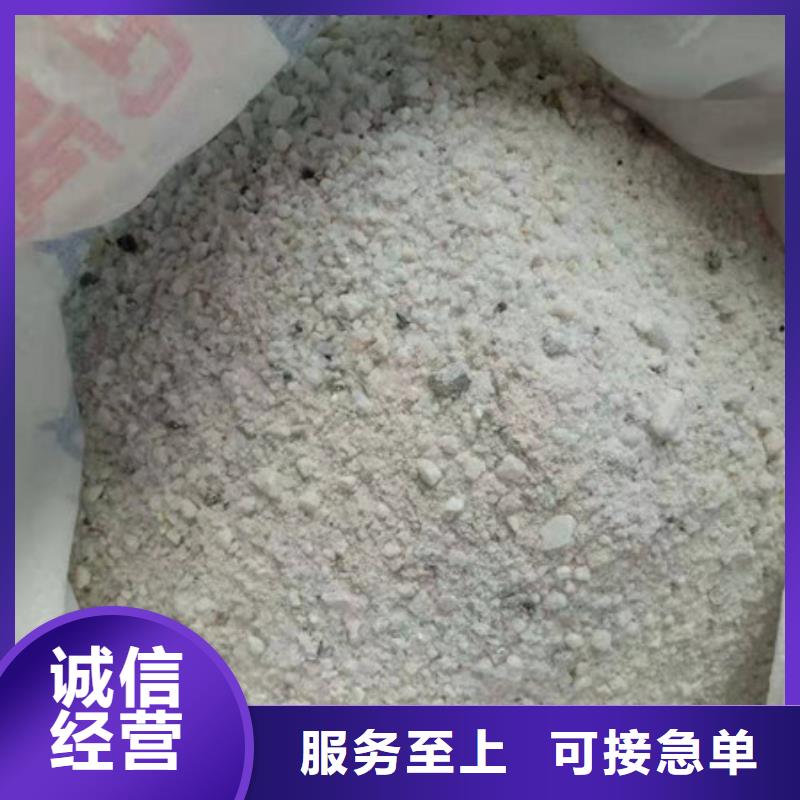 骨密度铅房防辐射铅板标准