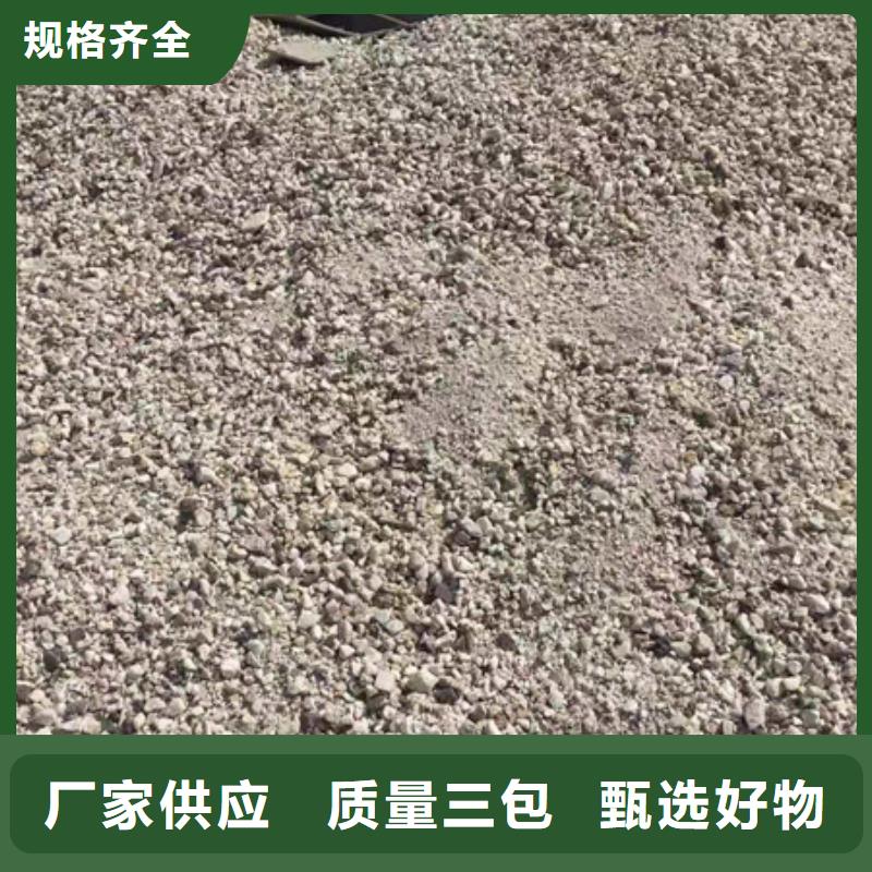 钼靶室防辐射铅门按需定制