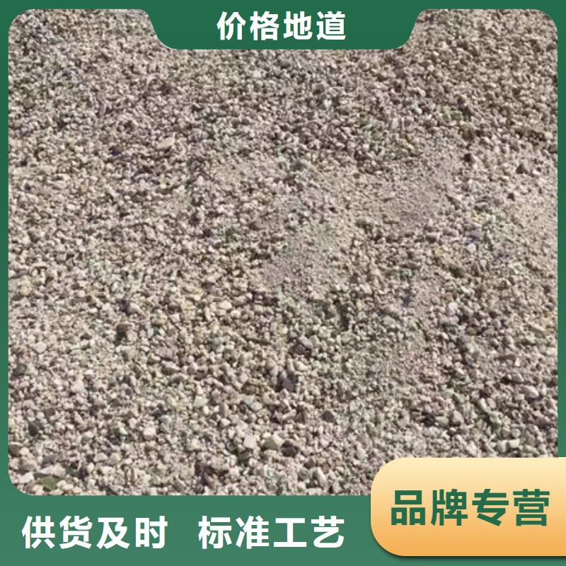 气密门今日价格宠物铅房