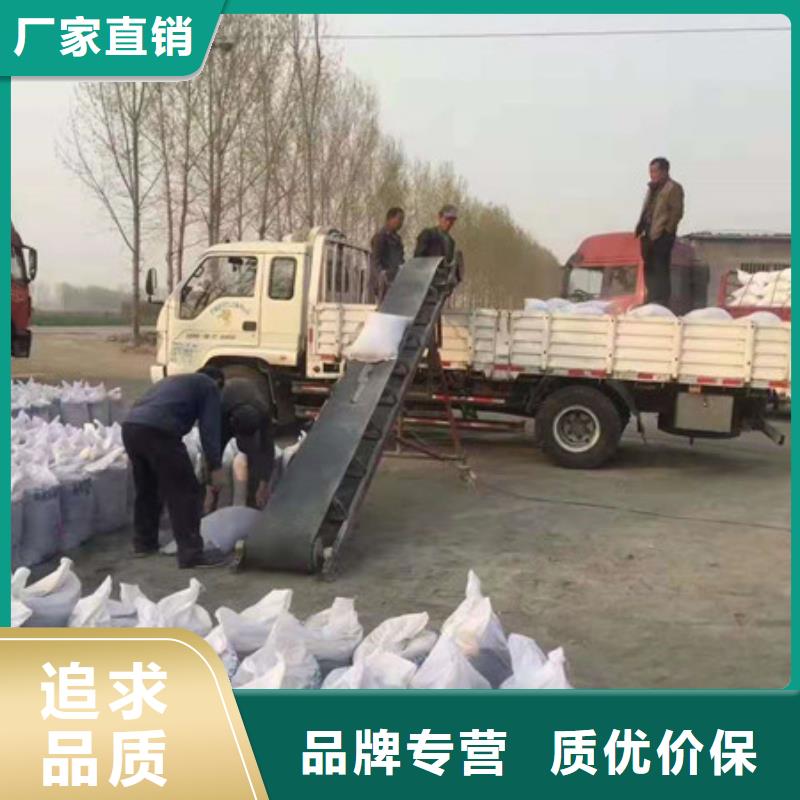 骨密度铅房防辐射铅板标准