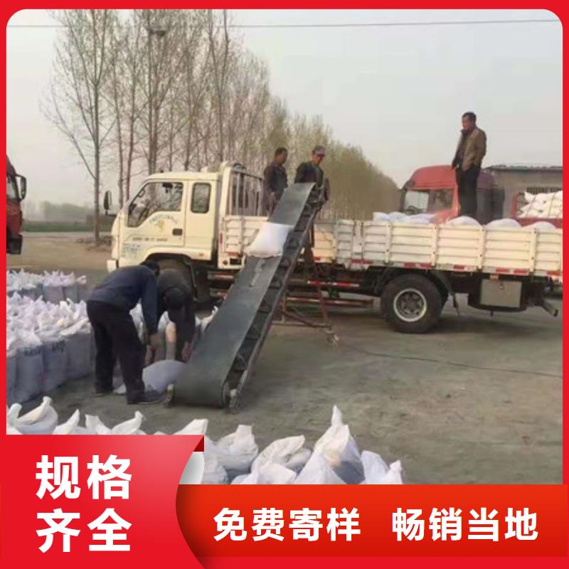 铅板咨询电话放射科施工