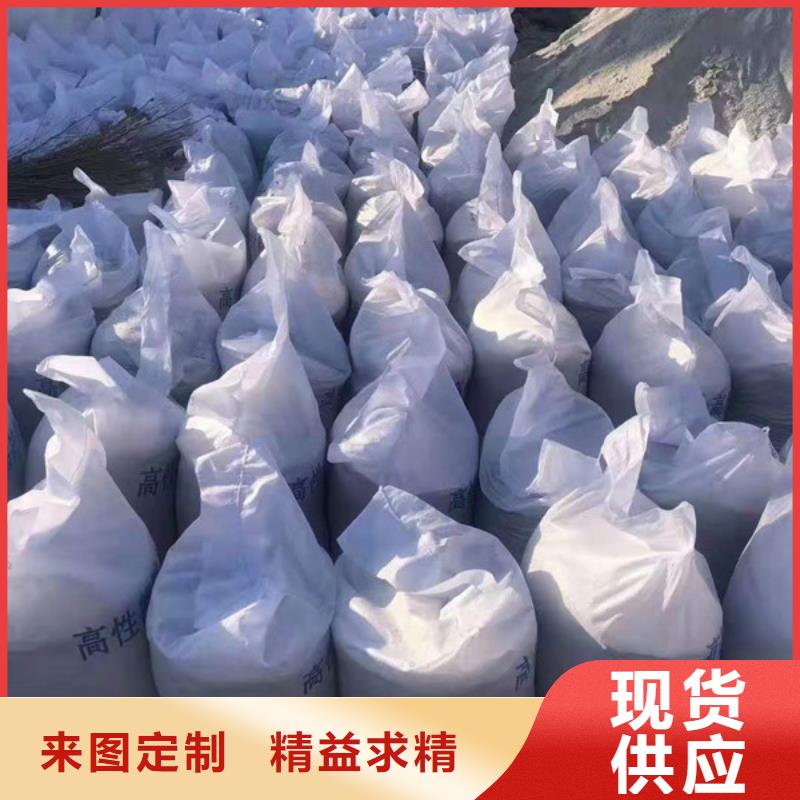 防辐射钡砂手术室防护规格齐全