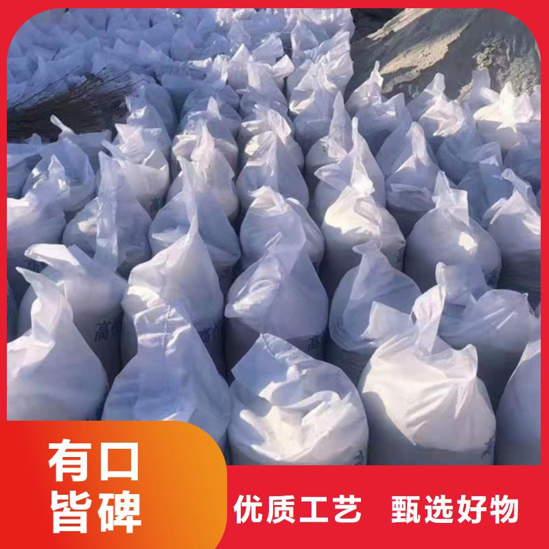 防护钡板CT室铅房防护施工