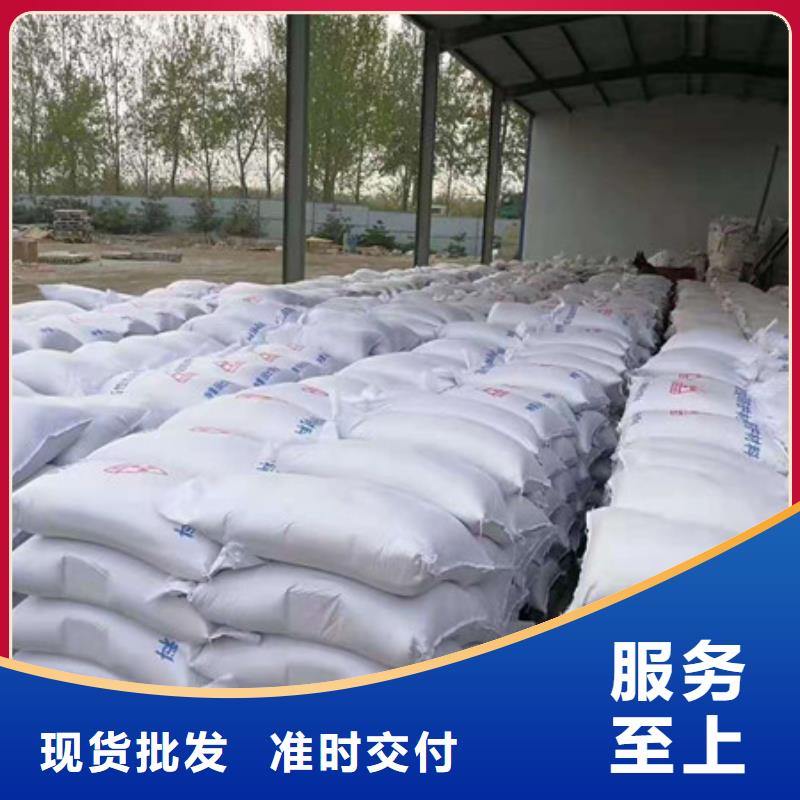 防护钡板探伤铅房防辐射施工