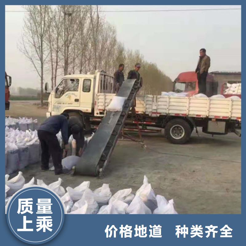 骨密度铅房防辐射铅板标准